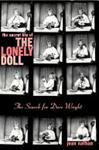 The Secret Life of the Lonely Doll | 9999903276005 | Jean Nathan