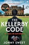 The Kellerby Code | 9999903372554 | Jonny Sweet