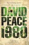 Nineteen Eighty | 9999903318392 | David Peace,