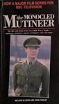 The Monocled Mutineer | 9999903431725 | William Allison John Fairley