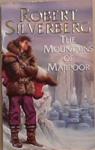 The Mountains of Majipoor | 9999903286929 | Robert Silverberg
