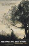 Memory of the Abyss | 9999902170434 | Marcello Fois