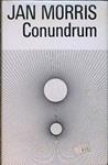 Conundrum | 9999902850756 | Jan Morris