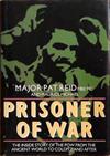 Prisoner of War | 9999903386803 | Patrick Robert Reid Maurice Michael