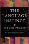The Language Instinct | 9999903521891 | Pinker, Steven