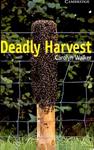 Deadly Harvest | 9999903413394 | Carolyn Walker