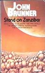 Stand on Zanzibar | 9999902866702 | John Brunner