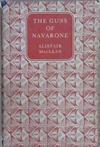 The Guns of Navarone | 9999903191254 | Alistair MacLean