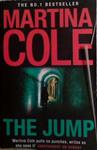The Jump | 9999903469025 | Martina Cole