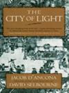 The City of Light | 9999903394778 | Jacob (d'Ancona)