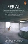 Feral | 9999903455189 | George Monbiot