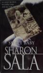 Sweet Baby | 9999903401926 | Sharon Sala