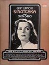 Ninotchka | 9999903386063 | Ernst Lubitsch