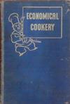 Economical Cookery | 9999903388562 | D. D. Cottington Taylor