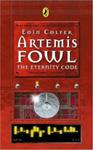 The Eternity Code :Artemis Fowl | 9999903417644 | Eoin Colfer