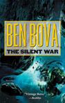 The Silent War | 9999902867334 | Ben Bova