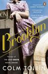 Brooklyn | 9999903446699 | Colm Toibin,