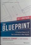 The Blueprint | 9999903446293 | Douglas R. Conant