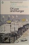 Of Love and Hunger | 9999903409182 | Julian Maclaren-Ross