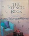 The Stencil Book | 9999903283638 | Amelia Saint Gearge