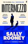 Intermezzo | 9780571365487 | Sally Rooney