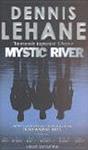 Mystic River | 9999903323983 | Lehane, Dennis
