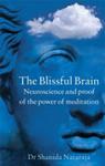 Blissful Brain | 9999903453451 | Shanida Nataraja