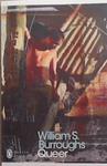 Queer | 9999903506416 | William S. Burroughs