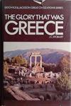 The Glory that was Greece | 9999903423799 | John Clarke Stobart