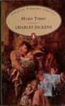 Hard Times | 9999903437451 | Dickens, Charles