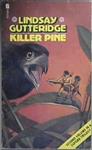 Killer Pine | 9999903045687 | Lindsay Gutteridge