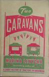 Two Caravans | 9999903481010 | Lewycka, Marina