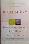 Biomimicry | 9999903495444 | Janine M. Benyus