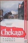 Chekago | 9999903385127 | Natalya Lowndes