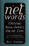 Net Words | 9999903493747 | Nick Usborne