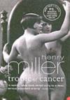 Tropic of Cancer | 9999903463436 | Miller, Henry