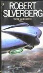 Those Who Watch | 9999903018377 | Robert Silverberg