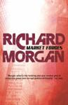 Market Forces | 9999903413264 | Richard Morgan