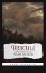 Dracula | 9999903437338 | Bram Stoker