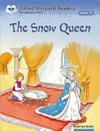 The Snow Queen, Level 12 | 9999903105596 | ??????? Rosemary Border