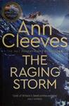 The Raging Storm | 9999903448600 | Ann Cleeves