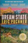 Dream State | 9999903492375 | Eric Puchner
