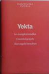 Yekta | 9999903512097