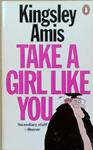 Take a Girl Like You | 9999903252238 | Amis, Kingsley