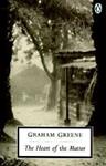 The heart of the matter | 9999903432258 | Graham Greene