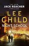Night School | 9999903448402 | Child, Lee