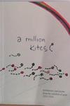 A Million Kites | 9999903423225 | Leila Boukarim
