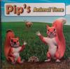Pip's Animal Time | 9999903481270