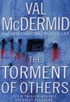 The Torment of Others | 9999903455387 | McDermid, Val
