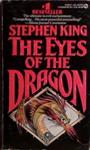 The Eyes of the Dragon | 9999903485216 | King, Stephen